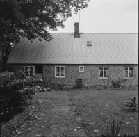 Silvåkra 2:2, gård 142