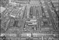 Stockholms innerstad