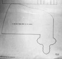 Skara domkyrka (Sankta Maria kyrka)