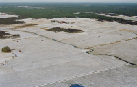 Västerfärnebo 344:1