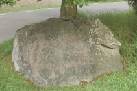 Image of Sö 324