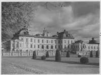 Drottningholms slott