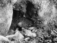 Dalby Heligkorskyrka