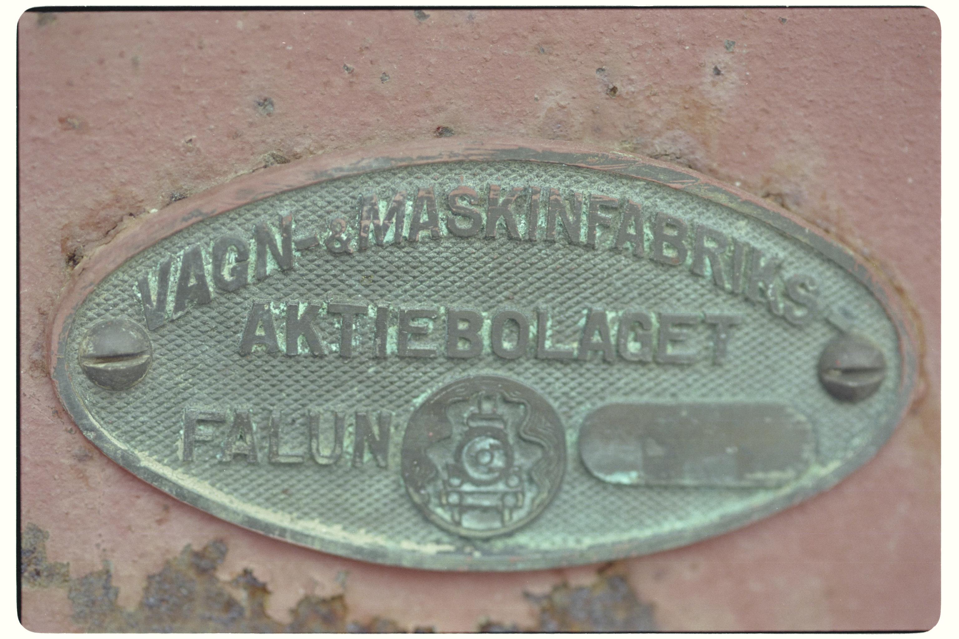 Bengt A Lundberg, Åre