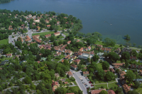 Sigtuna 195:1