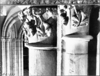 Skara domkyrka (Sankta Maria kyrka)