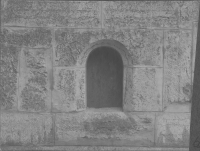 Vadstena Klosterkyrka