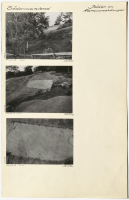 Ramsundsberget. Runsignum Sö 101