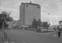 Kiruna