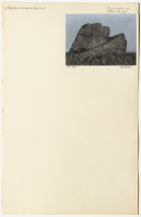 Västerby. Runsignum Sö 85