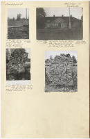 Medalby. Runsignum Sm 141