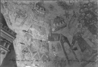 Image of DR EM85;549B