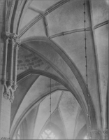 Linköpings Domkyrka