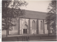 Linköpings Domkyrka