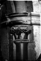 Örebro, Sankt Nicolai kyrka