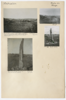 Image of Bo Peterson1992