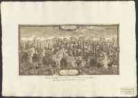 Pugna Navalis ... Öresund ... 1658..[Bild]