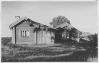 Råby-Rönö socken, torpbebyggelse