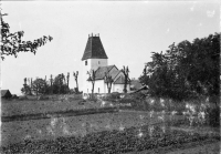 Kumlaby kyrka