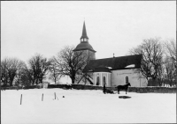 Enköpings-Näs kyrka