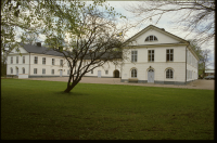 Herrevads kloster