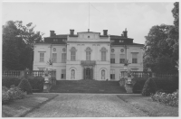 Steninge slott