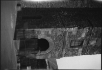 St Peters church, Monkwearmouth