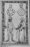 Skänninge, Vårfrukyrkan