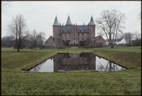 Trolleholms slott