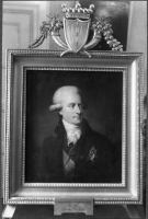 Jakobs kyrka (Sankt Jacobs kyrka)