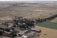 Södra Möckleby 10:1