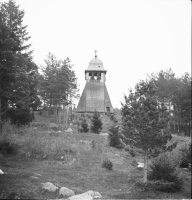 Österåkers kyrka