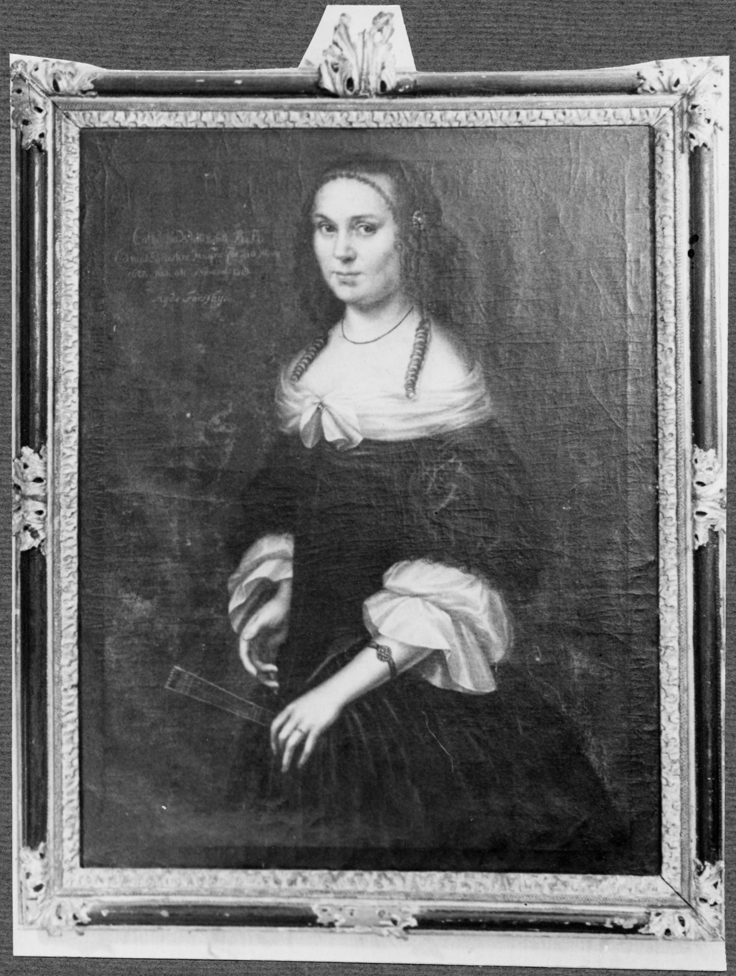 Hjalmar Gustavson, Österåkers kyrka