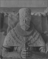 Vadstena Klosterkyrka