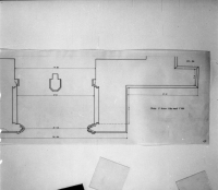 Skara domkyrka (Sankta Maria kyrka)