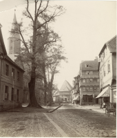 Goslar