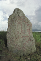 Image of Sö 212