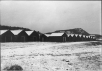 Arnäs kyrka (Gustaf Adolfs kyrka)