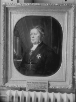 Storkyrkan (Sankt Nikolai kyrka)