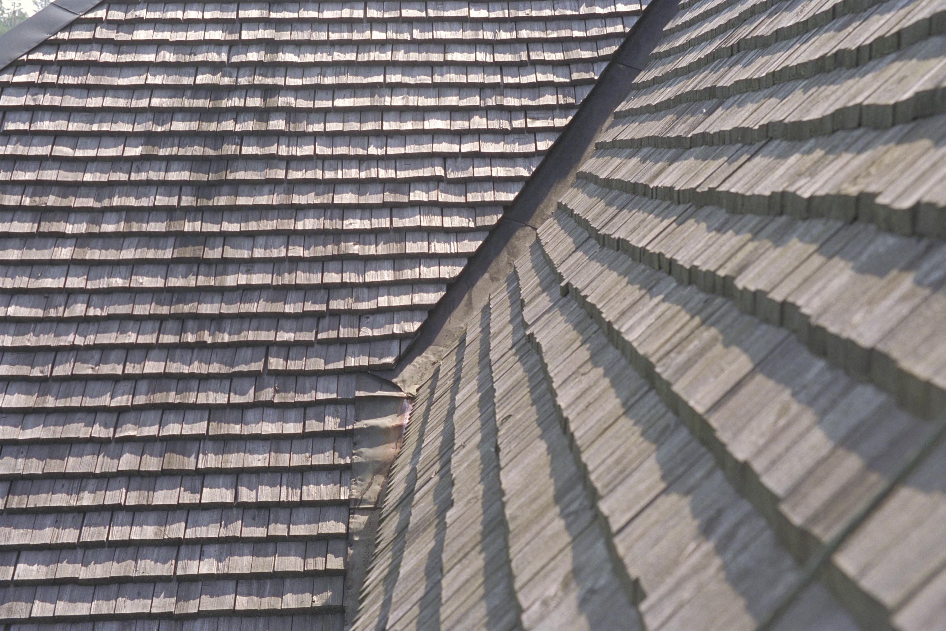 Bengt A Lundberg, Arnö kyrka