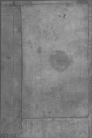 Vadstena Klosterkyrka