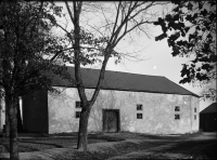 Åmåls gamla kyrka