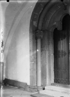 Image of DR EM85;438C