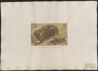 Francfurt am Mayn.[Bild]