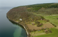 Västra Tollstad 65:1