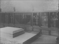 Vadstena Klosterkyrka