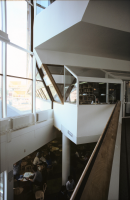 Stockholms universitet