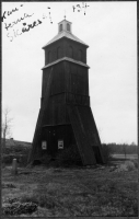 Bringetofta kyrka