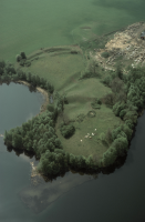 Husgärdet - Axevalla