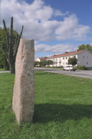 Image of Ög 199